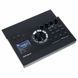 Модуль для барабанов Roland TD-17 439669 фото 3