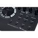 Модуль для барабанов Roland TD-17 439669 фото 9