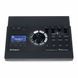 Модуль для барабанов Roland TD-17 439669 фото 2