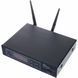 Радіосистема the t.bone free solo HT 1.8 GHz 323200 фото 2