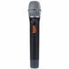 Радіосистема the t.bone free solo HT 1.8 GHz 323200 фото 6