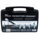 Радіосистема the t.bone free solo HT 1.8 GHz 323200 фото 11