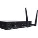 Радіосистема the t.bone free solo HT 1.8 GHz 323200 фото 5