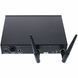 Радіосистема the t.bone free solo HT 1.8 GHz 323200 фото 3