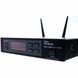 Радіосистема the t.bone free solo HT 1.8 GHz 323200 фото 4
