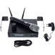 Радіосистема the t.bone free solo HT 1.8 GHz 323200 фото 9