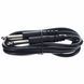 Радіосистема the t.bone free solo HT 1.8 GHz 323200 фото 8