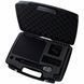 Радіосистема the t.bone free solo HT 1.8 GHz 323200 фото 10