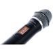 Радіосистема the t.bone free solo HT 1.8 GHz 323200 фото 7