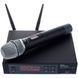 Радіосистема the t.bone free solo HT 1.8 GHz 323200 фото 1