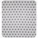 Серветка для догляду BG France Universal Care Cloth Large A62L фото 2