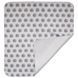 Серветка для догляду BG France Universal Care Cloth Large A62L фото 1