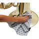 Серветка для догляду BG France Universal Care Cloth Large A62L фото 8
