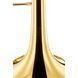 Tenor Trombone Bach 42B 167199 photo 9