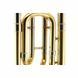 Tenor Trombone Bach 42B 167199 photo 4