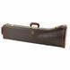Tenor Trombone Bach 42B 167199 photo 12