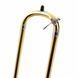 Tenor Trombone Bach 42B 167199 photo 8