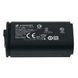 Зарядный комплект Sennheiser EW-DX 8 Slot Charging Bundle (CHG 70N-C + PSU + 8x BA 70) 614039 фото 9