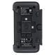 Зарядный комплект Sennheiser EW-DX 8 Slot Charging Bundle (CHG 70N-C + PSU + 8x BA 70) 614039 фото 5
