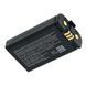 Зарядный комплект Sennheiser EW-DX 8 Slot Charging Bundle (CHG 70N-C + PSU + 8x BA 70) 614039 фото 11