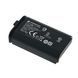 Зарядный комплект Sennheiser EW-DX 8 Slot Charging Bundle (CHG 70N-C + PSU + 8x BA 70) 614039 фото 8