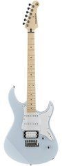 Електрогітара YAMAHA PACIFICA 112VM (Ice Blue) 38148 фото