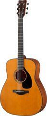 Електрогітара YAMAHA FG3 37651 фото