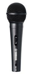 YAMAHA DM105 33645 фото