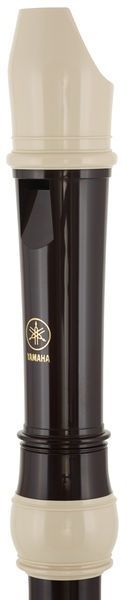 YAMAHA YRT-304BII Tenor 28457 фото