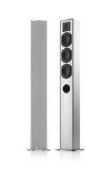 TMicro 60 AMT SL TMicro 60 AMT SL фото