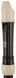 YAMAHA YRT-304BII Tenor 28457 фото 2