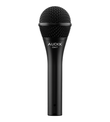 AUDIX OM7 19060 фото