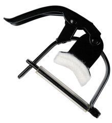 MAXTONE GC500BC - Classic Guitar Capo 36172 фото