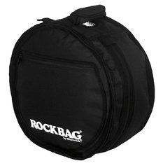 ROCKBAG RB22546 Deluxe Line - Snare Drum Bag 22985 фото