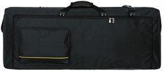 ROCKBAG RB21621 B - Premium Line - Keyboard Bag 23336 фото