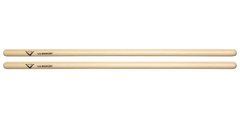 VATER 1/2 Hickory Timbale 30759 фото