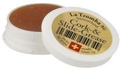 Мастило для корку La Tromba Cork Grease G-760320 фото