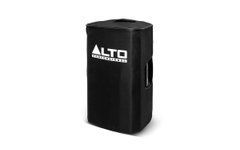 ALTO PROFESSIONAL TS312 Cover 37500 фото