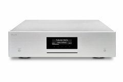 MP 3.3 silver фото