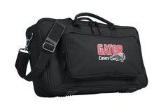 GATOR GK-2110 Micro Key/Controller Bag 27002 фото