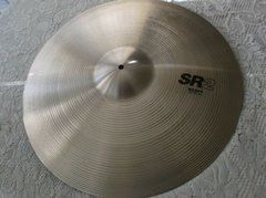 SABIAN 22" SR2 Heavy Ride 38964 фото