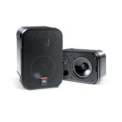 Настінна акустична система JBL Control 1 Pro JBL-Control1PRO фото