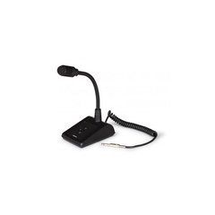 Fonestar FDM-625 &mdash; настільний динамічний мікрофон