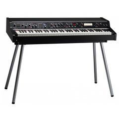 Synthesizers 61-Key Synthesizers 5 Octaves photo