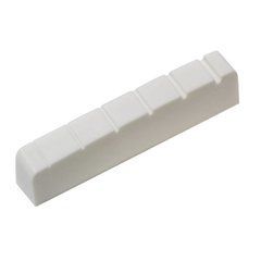PAXPHIL NT042 (White)