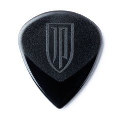 Медіатор Dunlop 427PJP John Petrucci Jazz III 1.5 mm (6 шт.) 119823 фото