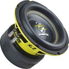 GZRW 8XSPL GZRW 8XSPL фото