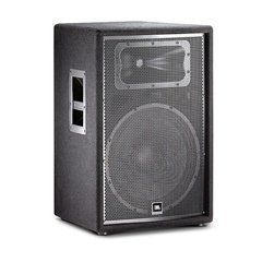 Пасивна акустична система JBL JRX215 JBL-JRX215 фото