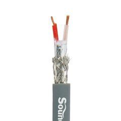 SOUNDKING GL001 AES/EBU and DMX Cable 31464 фото