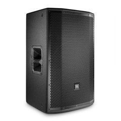 PRX815W/230D фото